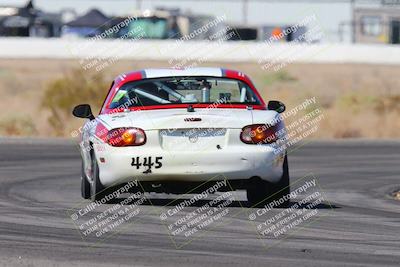 media/Oct-13-2024-Lucky Dog Racing (Sun) [[167cdb2262]]/Stint 2/2-Turn 5/